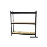 Light Rack thumbnail-1