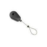 Drip-Shaped Anti-Theft Pull Box thumbnail-1