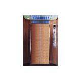 Sell Passenger Elevator thumbnail-1