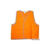 Sell Warning Vest thumbnail-1