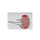 20mm Photoresistor With Plastic Cover thumbnail-1
