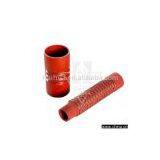 Sell Elbows Hump Silicone Hoses thumbnail-1