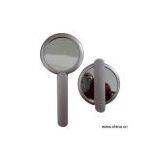 Sell Handle Two-Side Mirror thumbnail-1