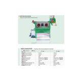 Micro Solder Wire Drawing Machine thumbnail-1