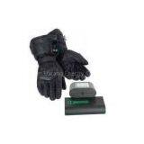 Heated Glove Battery