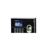 Fingerprint T8 Time Atttendance thumbnail-1