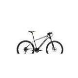 Cannondale Flash Carbon 1 2012 thumbnail-1