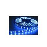 Gel Waterproof 3528 Led Strip thumbnail-1