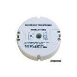 Lighting Transformer thumbnail-1