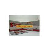 Super Hard thumbnail-1