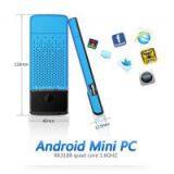 ANDROID TV STICK DONGLE IPR1103C thumbnail-3