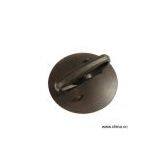 Sell Suction Cup thumbnail-1