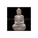 Imitation Buddha thumbnail-1