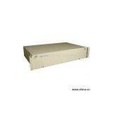 Sell Rack thumbnail-1