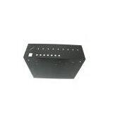 General Sheet Metal Part thumbnail-1