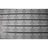 Care Label Automatic Screen Printing Machine Manufacturer