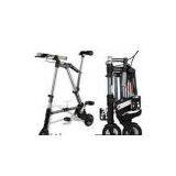 Sell A-Bike thumbnail-1