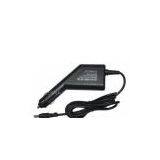 3.5A /65W Universal Laptop dc Adapter,car Chargers With 18.5V Power Supply thumbnail-1