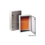 Sell Enclosure Boxes thumbnail-1