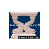 Table Base thumbnail-1