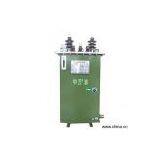 Sell Single Phase Oil-Immersed Transformer thumbnail-1
