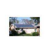 Mono 260w Solar Panel thumbnail-1