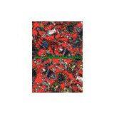 Sublimation Ink for Offset Printing ( FLYING-FO-SR ) thumbnail-2