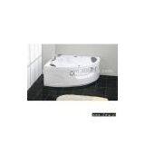 Sell Bathtub thumbnail-1