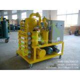 Best Automatic Transformer/Insulating Oil Purifier/Filtration/Recycling Machine (Series-ZYD-P ) thumbnail-2