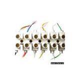 Sell Terminal Blocks thumbnail-1