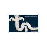 Sink Drains thumbnail-1