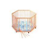 Playing Den thumbnail-1