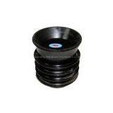 Cement Plug thumbnail-2