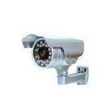 Professional Surveillance Sony Effio Cameras 9 - 22mm MTV Lens, Wire Control OSD Function thumbnail-1