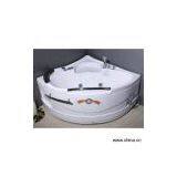 Sell Massage Bathtub thumbnail-1