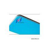 Sell Decorative Material thumbnail-1