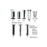 Sell Metal Furniture Legs thumbnail-1