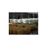 Counterweight thumbnail-1