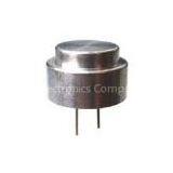 Ultrasonic Sensor thumbnail-2