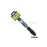 Ratchet Handle thumbnail-1