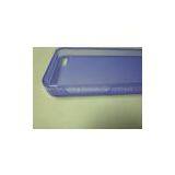 Cell Phone Case for Iphone 5 for TPU thumbnail-3