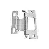 All Stainless Steel Concealed Hinge (SNJ-110) thumbnail-1