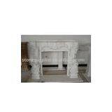 Fireplace thumbnail-1