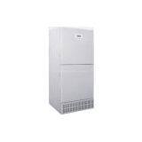 Medical Freezer Cabinets DW-YL450 thumbnail-3
