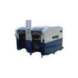 PANASONICS BM133 SMT Parts