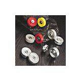 Pulley Ball Transfer Units & Pressing Bearings thumbnail-1