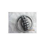WQK Spherical Roller Bearing thumbnail-3