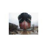 Rubber Airbag thumbnail-1