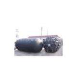 Pneumatic Rubber Fender thumbnail-2