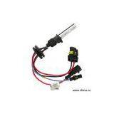 Sell Car HID Xenon Lamp thumbnail-1